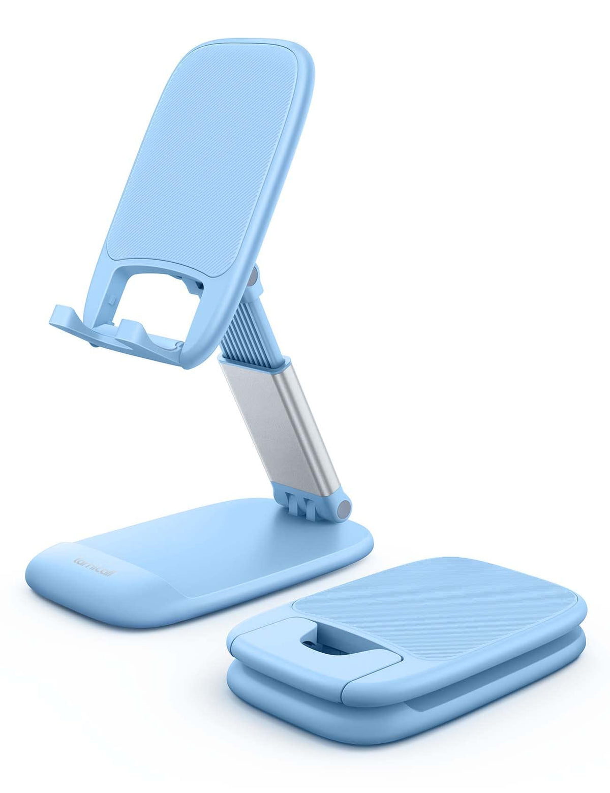 Lamicall Green Cell Phone Holder, Desk Accessories, Cellphone Stand